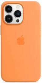 silikonowe-etui-z-magsafe-apple-iphone-13-pro-miodowe-mm2d3zm-a