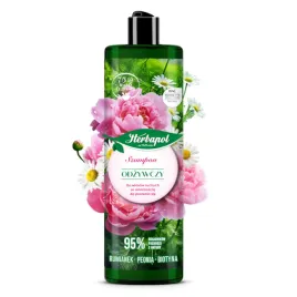 szampon-odzywczy-rumianek-peonia-400ml