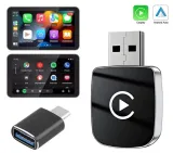 bezprzewodowy-adapter-android-auto-carplay-2w1-iphone-usb-usb-c