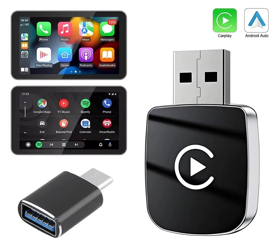 bezprzewodowy-adapter-android-auto-carplay-2w1-iphone-usb-usb-c