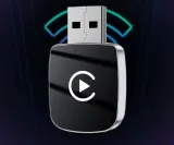 bezprzewodowy-adapter-android-auto-carplay-2w1-iphone-usb-usb-c-stan-nowy