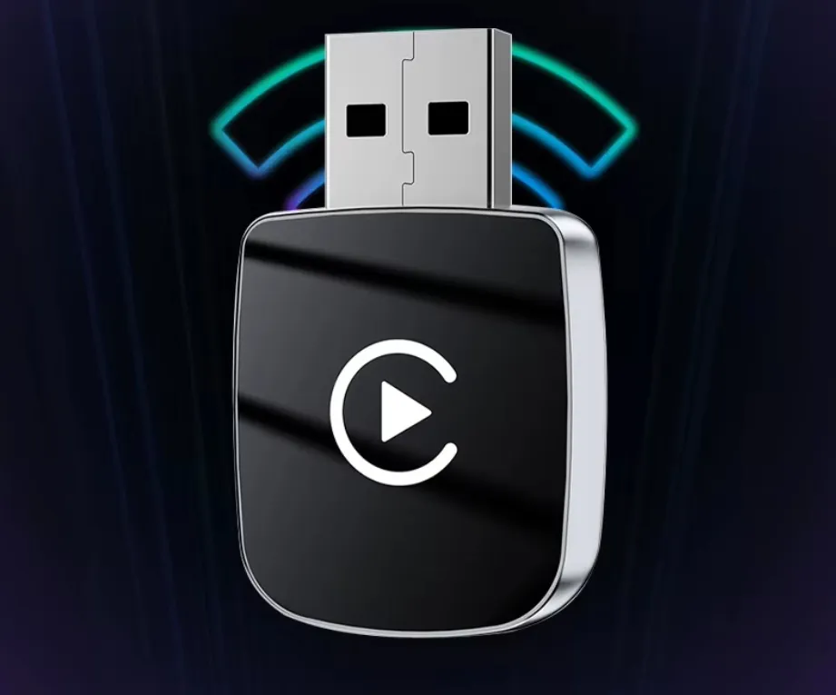 bezprzewodowy-adapter-android-auto-carplay-2w1-iphone-usb-usb-c