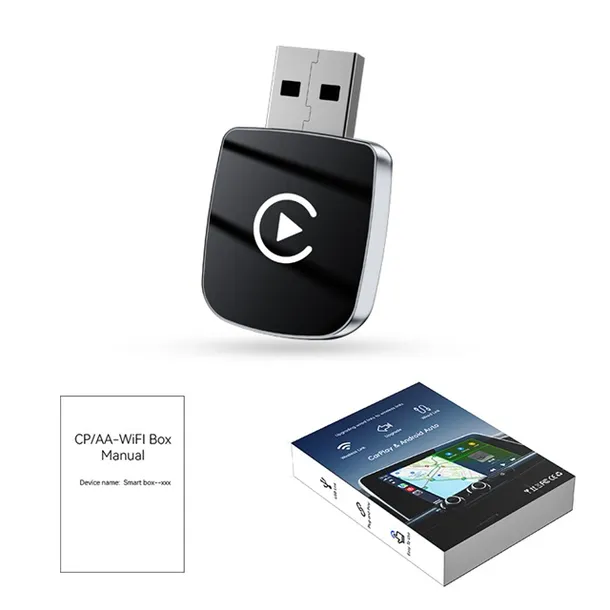 bezprzewodowy-adapter-android-auto-carplay-2w1-iphone-usb-usb-c-model-adapter-usb-android-carplay-q1u