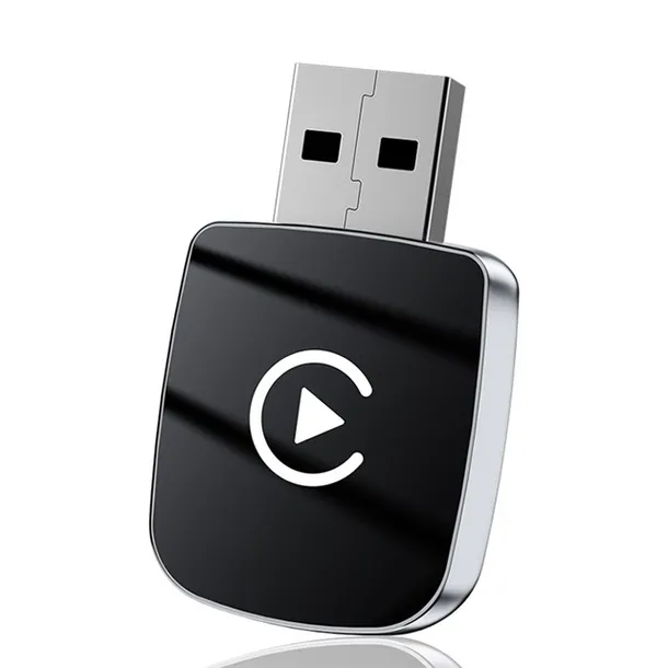 bezprzewodowy-adapter-android-auto-carplay-2w1-iphone-usb-usb-c-obsluga-bluetooth-tak