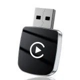 bezprzewodowy-adapter-android-auto-carplay-2w1-iphone-usb-usb-c-obsluga-bluetooth-tak