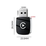 bezprzewodowy-adapter-android-auto-carplay-2w1-iphone-usb-usb-c-obsluga-usb-tak