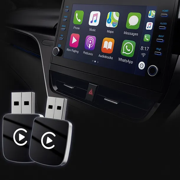 bezprzewodowy-adapter-android-auto-carplay-2w1-iphone-usb-usb-c-certyfikat-ce