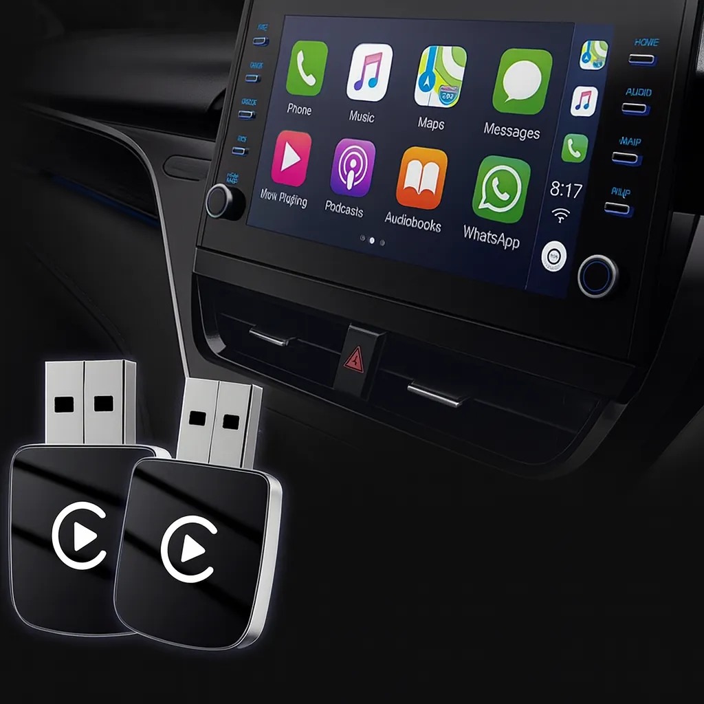 bezprzewodowy-adapter-android-auto-carplay-2w1-iphone-usb-usb-c
