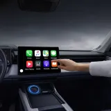 bezprzewodowy-adapter-android-auto-carplay-2w1-iphone-usb-usb-c-stan-opakowania-oryginalne