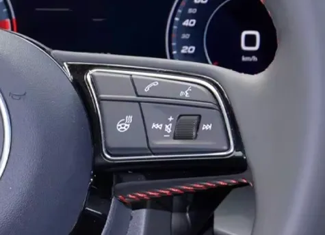 bezprzewodowy-adapter-android-auto-carplay-2w1-iphone-usb-usb-c
