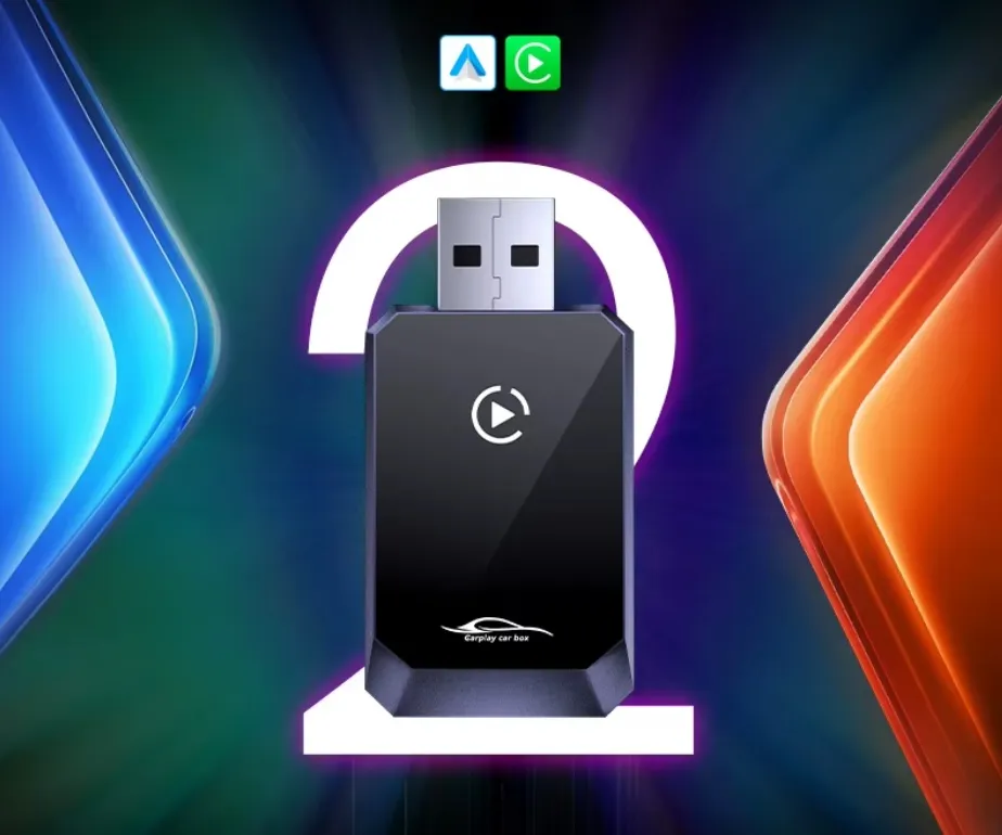 bezprzewodowy-adapter-android-auto-carplay-2w1-iphone-usb-usb-c