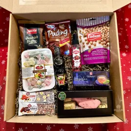 zestaw-upominkowy-box-prezentowy-mix-turecki-klasyczny