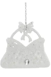 zawieszka-choinkowa-torebka-bag-biala