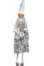 figurka-dekoracyjna-z-kalendarzem-adwentowym-140-cm