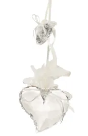 zawieszka-dwa-serca-akryl-duze-i-male