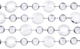 girlanda-krysztalowa-bezbarwny-18mm-100cm