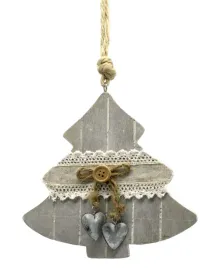 zawieszka-ozdoba-swiateczna-na-choinke-choinka-bombka-drewniana-14cm