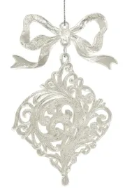 bombka-ozdoba-choinkowa-zawieszka-dekoracja-swiateczna-12cm