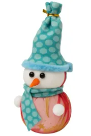 figurka-balwan-swiecacy-led-ozdoba-swiateczna-16cm-niebiesko-czerwony