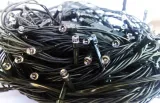 lampki-choinkowe-led-500-8-programow-dodatkowe-gniazdo-multikolor-kolor-lampek-bialy