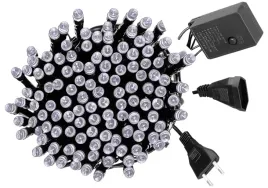 lampki-choinkowe-led-100-8-programow-dodatkowe-gniazdo-bialy-zimny