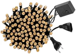 lampki-choinkowe-led-100-8-programow-dodatkowe-gniazdo-bialy-cieply