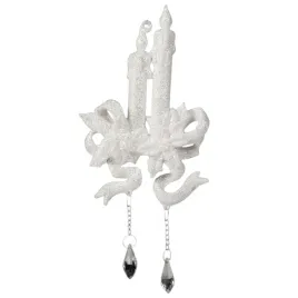 bombka-choinkowa-ozdoba-boze-narodzenie-zawieszka-candle-17cm