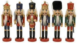 zestaw-figurek-dziadek-do-orzechow-figurka-zawieszka-dekoracja-swiateczna