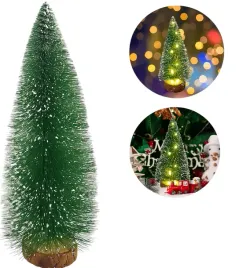 choinka-stolowa-podswietlana-led-ozdoba-swiateczna-na-boze-narodzenie-28cm