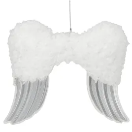 zawieszka-akrylowa-skrzydla-ozdoba-choinkowa-dekoracja