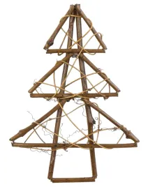 dekoracja-swiateczna-rattanowa-ozdoba-zawieszka-choinka-30cm