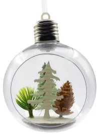 bombka-choinkowa-szklana-ozdoba-swiateczna-kula-podswietlana-led