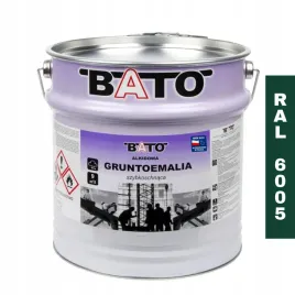 gruntoemalia-alkidowa-szybkoschnaca-zielona-ral-6005-a-10l