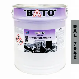 gruntoemalia-alkidowa-farba-na-metal-bato-ral-7042-szara-20l