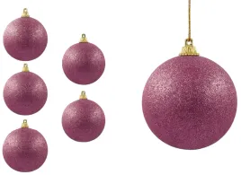 bombki-choinkowe-styropianowe-ozdoby-swiateczne-6cm-6szt-fiolet