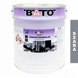 gruntoemalia-alkidowa-farba-na-metal-bato-szara-20l