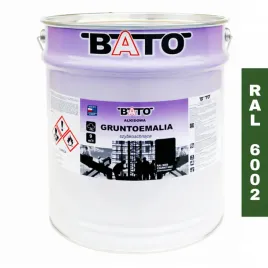 gruntoemalia-alkidowa-farba-na-metal-bato-ral-6002-zielona-20l