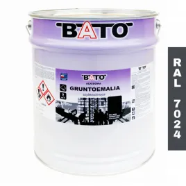 gruntoemalia-alkidowa-farba-na-metal-bato-ral-7024-grafit-20l