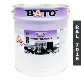gruntoemalia-alkidowa-farba-na-metal-bato-ral-7016-antracyt-20l