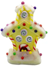 ozdoba-dekoracja-swiateczna-zawieszka-choinkowa-stroik-32cm