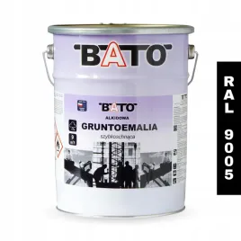 gruntoemalia-alkidowa-szybkoschnaca-czarna-mat-ral-9005-a-5l