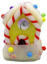 ozdoba-dekoracja-swiateczna-zawieszka-choinkowa-stroik-19cm