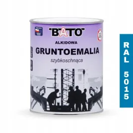 gruntoemalia-alkidowa-szybkoschnaca-niebieska-ral-5015-a-08l