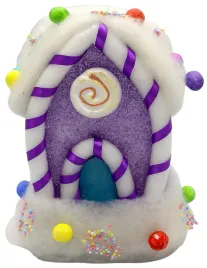 ozdoba-dekoracja-swiateczna-zawieszka-choinkowa-stroik-19cm