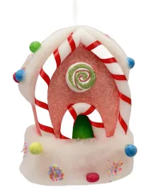 ozdoba-dekoracja-swiateczna-zawieszka-choinkowa-stroik-19cm