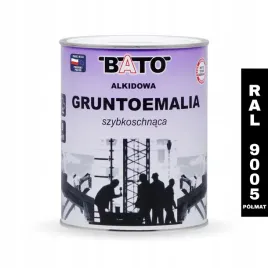 gruntoemalia-alkidowa-szybkoschnaca-czarna-polmat-a-08l