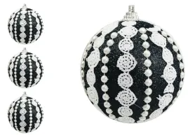 bombki-choinkowe-styropianowe-ozdoby-swiateczne-8cm-3szt