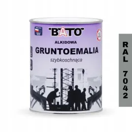 gruntoemalia-alkidowa-szybkoschnaca-szara-ral-7042-a-08l
