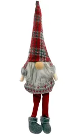 figurka-swiateczna-skrzat-45cm-ozdoba-zawieszka-choinkowa