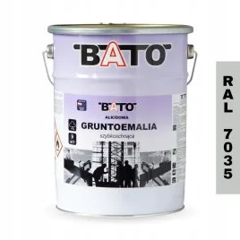 gruntoemalia-alkidowa-szybkoschnaca-szara-ral-7035-5l